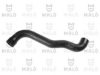 MALò 241272A Radiator Hose